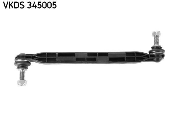 SKF Stange/Strebe, Stabilisator (VKDS 345005) Thumbnail